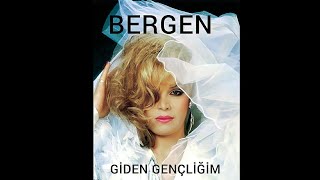 Bergen Giden Gençliğim Resimi