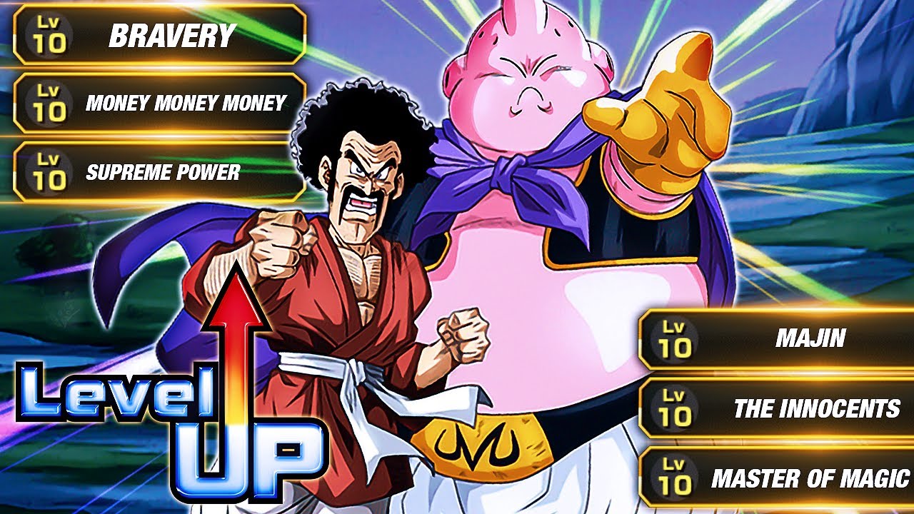THIS IS A F2P UNIT??? LEVEL 10 LINKS 100 RAINBOW STAR EXCHANGE HERCULE