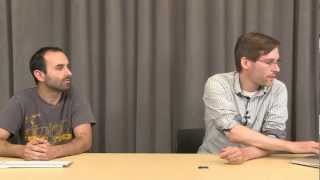 Google Maps API Office Hours