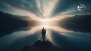 Chal Akela Chal Akela Mukesh Sambandh Old Song