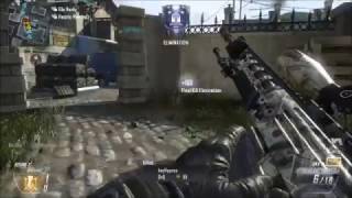 MULTI COD APPCLIPS