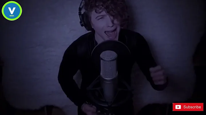 Piet Arion Whistle REGISTER Compilation