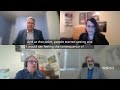Start Small, Win Big: How One Dashboard Got to the Executive Suite in 45 Minutes