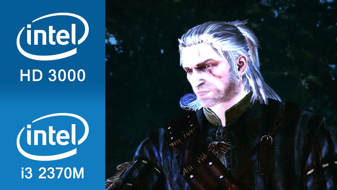 The Witcher 3 PC FRACO RAM Intel Celeron Sem placa de video 2.347  visualizações 3 semanas atrás 305 1 Compartil.. Download Salvar JB Pc Fraco  es Bae INSCRITO À 3,53 mil inscritos lá - iFunny Brazil