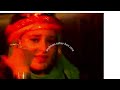 ان شاء الله تسامحونى على نشر هذ الكليب سلامات يا عنيا الشابة هيفاء 