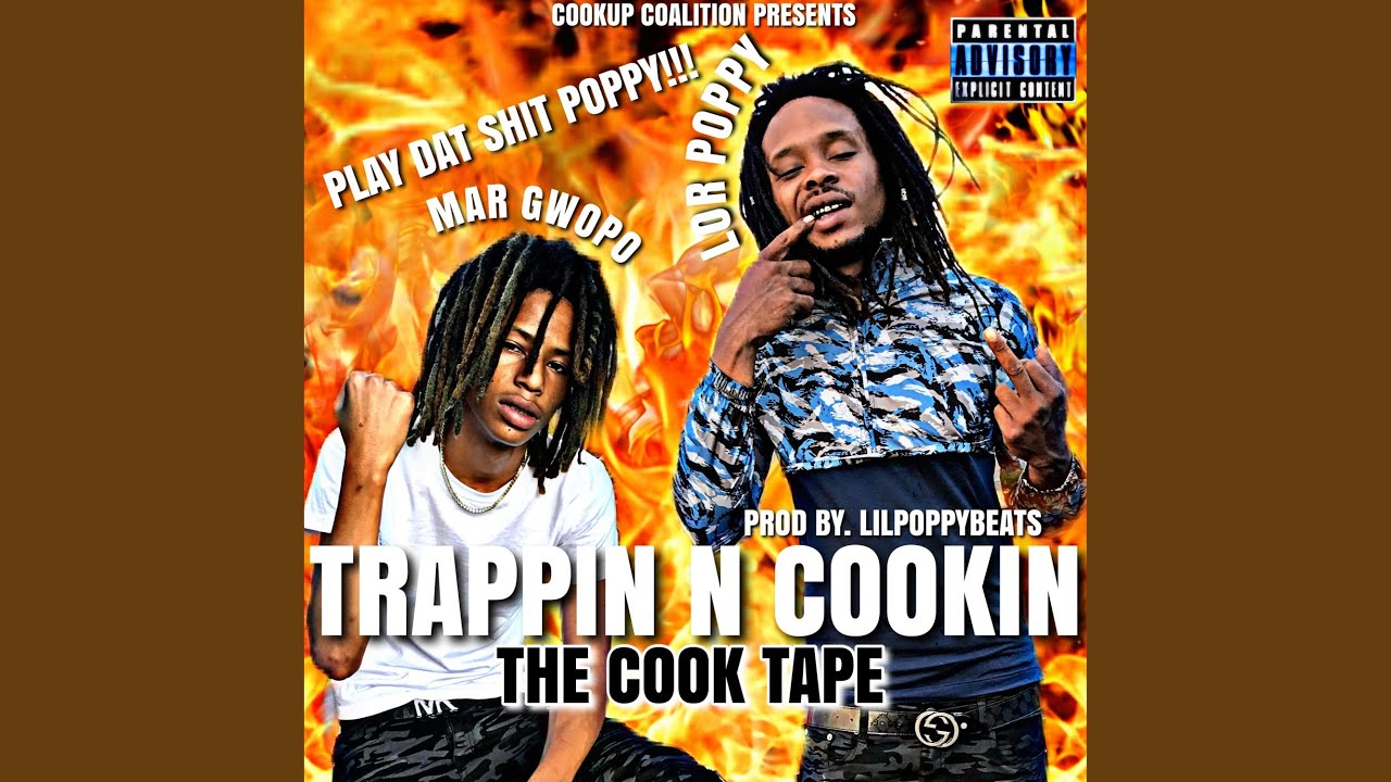 Run Up Da - YouTube