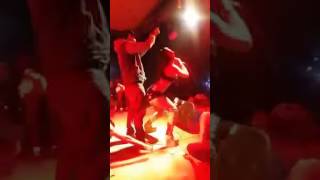 Download lagu VEGA JELLY MANGGUNG DI MASYARAKAT CSOKA PART 1 VEGA JELLY MANGGUNG DI MASYARAKAT CSOKA PART 1