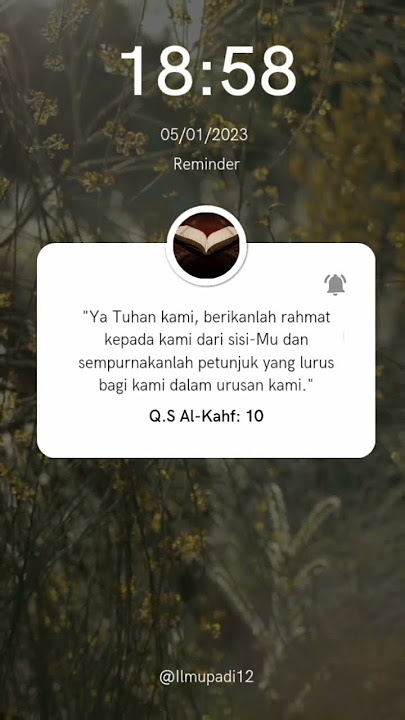 Story WA ilmu padi 3#shorts #shortvideo #world #katakatabijak #story #storywa