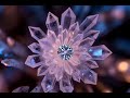 Люблю до неба і назад RainIAmusic