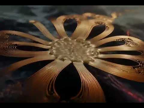 Люблю до неба і назад RainIAmusic