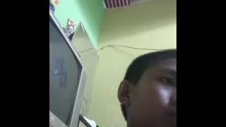 Bile Bocah Epep Hina Pubg Auto Diedit