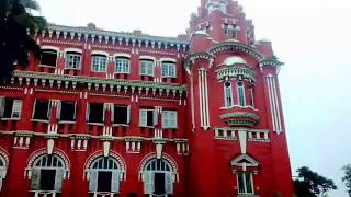 BNR Colony, Garden Reach, South Eastern Railway, Kolkata