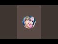Ishu Model Kumaon vlogs 🙏 hello family Radhe Radhe😍 welcome to live chat