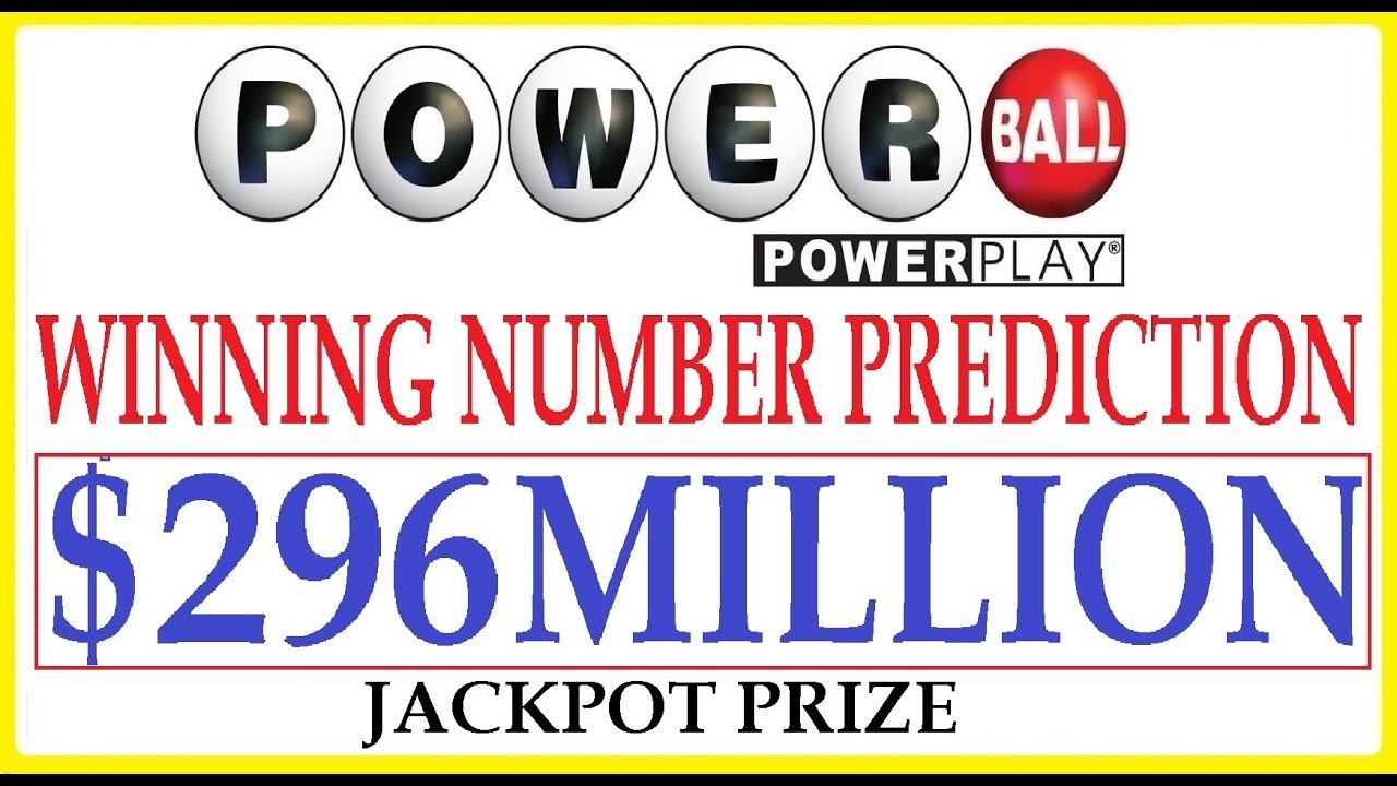 powerball