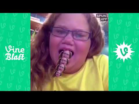 country-boy-i-love-you-vine-meme-compilation-2019