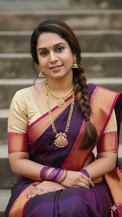 Kanukkulle unnai vaiththane kannamma #love #song #bgm #prabhu deva#lovesong