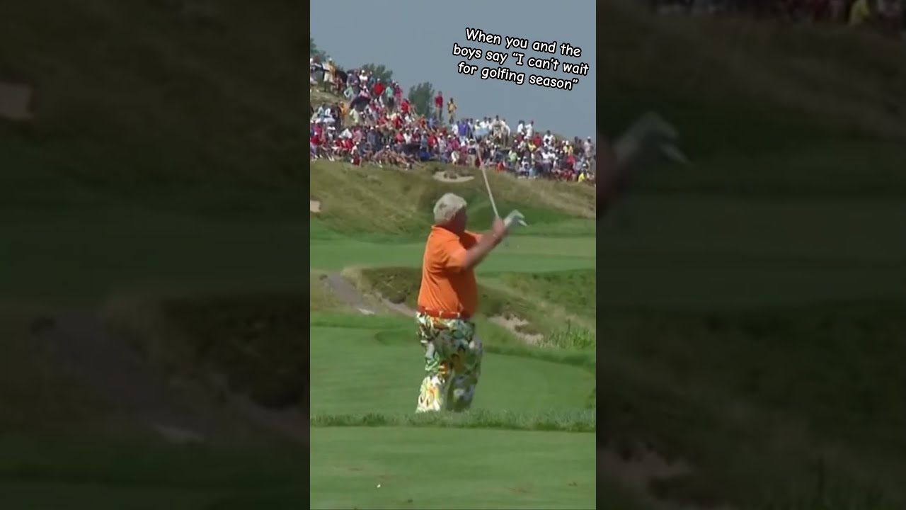 Baseball Golf Hiphopmusic Viralvideo Funny Golfgear Musicgenre Taylormade Memes