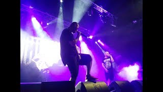 Обложка ATL Танцуйте Екатеринбург Live Teleclub 27 05 17 Скачать ATL Танцуйте Екатеринбург Live Teleclub 27 05 17