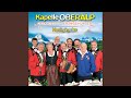 Torkel Stimmig Torkel Stimmig