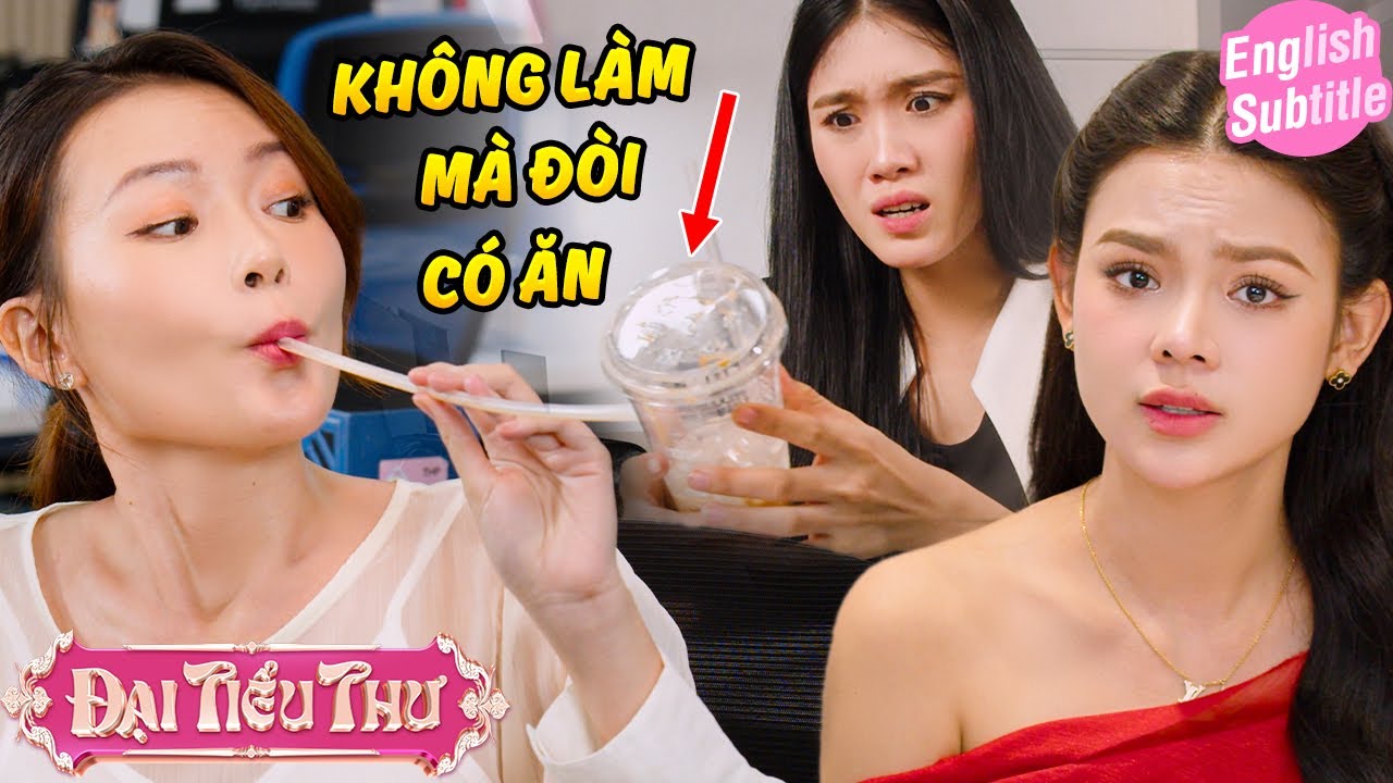 CHỦ TỊCH trừng trị thể loại 