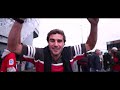 These Players Just Changed the All Blacks Conversation | The Breakdown