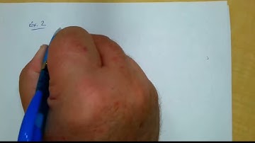 MATH 2413   DAY 9   LECTURE VIDEO   CH 2 SEC 3   Epsilon Delta Proof and One-Sided Derivatives