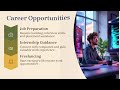 ITL Informatics Pathankot | Best Computer Institute for Coding (C, C++, Python, Java)