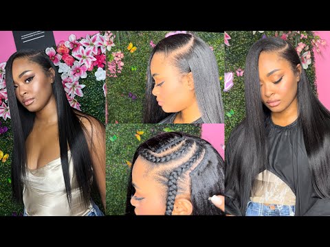 SUPER FULL BUNDLES😍🔥