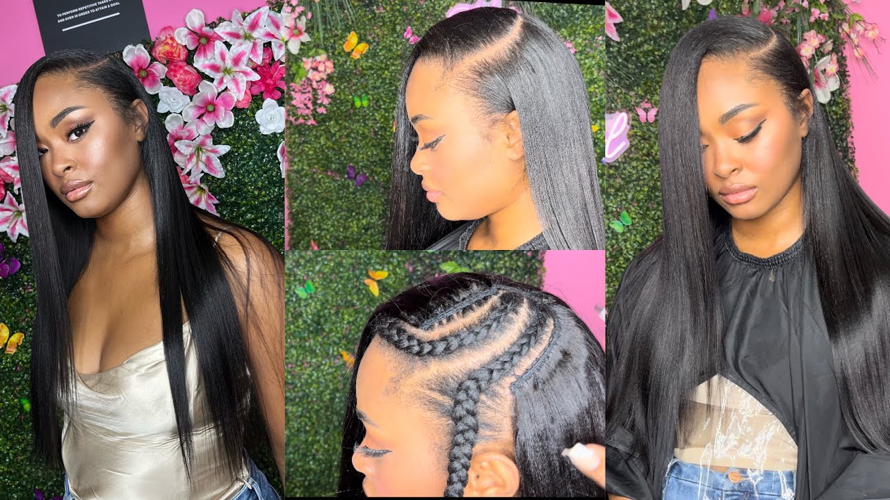 СУПЕР ПОЛНЫЕ ПУЧКИ😍🔥 ГУСТЫЕ ВОЛОСЫ, ПЛОТНЫЕ И НАТУРАЛЬНЫЕ, ПРИШИТЫЕ ✨| CURLSQUEEN ✨