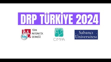 Sarp Kargı - Statistical Mechanical Modelling of Complex Networks