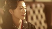 長山洋子 ふれ逢い橋 Youtube 長山洋子 ふれ逢い橋 Youtube
