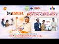 Start Small Food Business 💼 | AP Govt Scheme for Women | Coolex Machines | High Profit Business Idea
