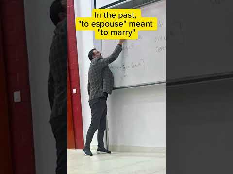 زيد هاد جوج د الكلمات لرصيدك الى مازال معرفتيهوم       