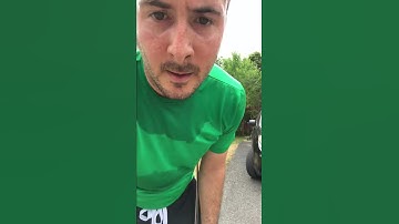 Xing Yi - Sword - 5 elements linking form