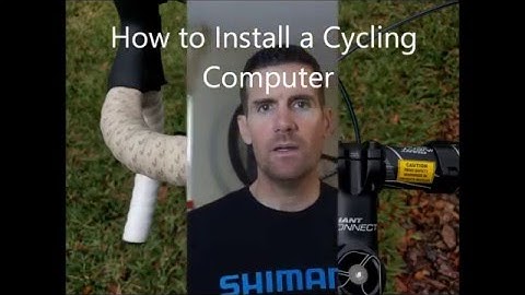 【Tutorials】How to Install Suaoki