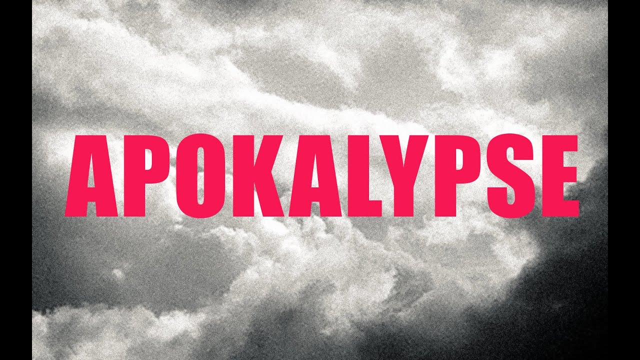 apokalypse-film-youtube