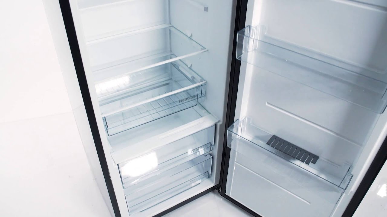 Ремонт холодильника горенье. Холодильник Gorenje r6192lx. Gorenje r 6192 lb. Холодильник Gorenje r6192lx, серый. Холодильник Gorenje r 6192 lb, черный.