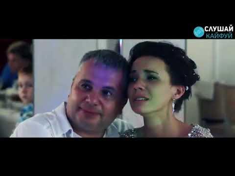 Багратиони песня не успев. Алмас багратиони. Алмас багратиони неповторимая. Алмас багратиони давай с тобой поговорим. Алмас багратиони фото.