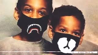 Ayo & Teo   Stop Drop Roll Official Audio