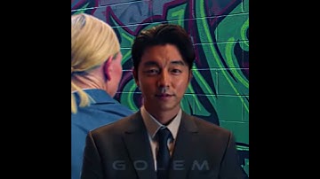 no one can replace him🔥| #edit #salesman #squidgamesseason3