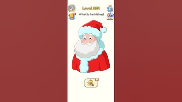 dop-5-level-224#trending #video #viral #gaming #shorts