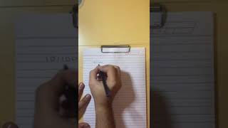 FIND 2’s COMPLEMENT IN LESS THAN 5 SECONDS #DLD #CSE