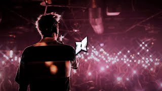(free for profit) absent type beat | verstand [prod. by tokry]