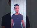 رصاص عنيكو بيرشق فينا مع حمو بيكا
