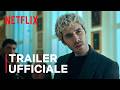 ChiaroScuro | Trailer Ufficiale | Netflix Italia
