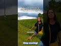 Police Taser Use on Armed Suspect in Field! (Bodycam Footage)