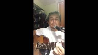 Habla con el Viejo