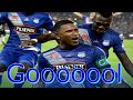 EMELEC CAMPEON 2017 (EDITADO)