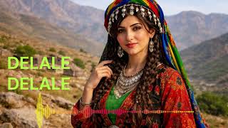Delale Delale