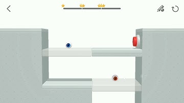 Brain Dots 2 | Level 111